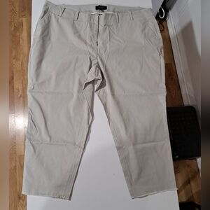 Talbots Women's Petite Pants, Size 20WP